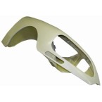 Carrocería para Citroën DS/ID | De Marco Parts