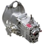 Citroën Dyane Transmission & Gearbox - De Marco Parts