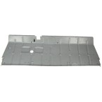 Sheet Metal & Components