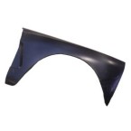 Placas & Componentes para Citroën Ami 6/8 | De Marco Parts