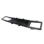 Citroën Mehari Chasis: Recambios Originales | De Marco Parts