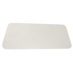 Ventanas y juntas para Citroën Dyane - De Marco Parts