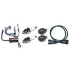 Encendido para Citroën Dyane - De Marco Parts