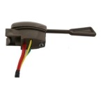 Interruptores y relés Citroën 2CV - De Marco Parts