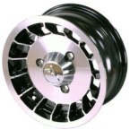 Wheels & Accessories