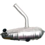 Exhaust