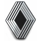 Accesorios exteriores Renault 5: Personaliza tu vehículo