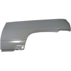 Sheet Metal & Components for Renault 5 | De Marco Parts