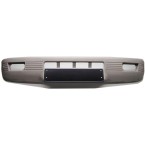 Parachoques y Accesorios para Renault 5 | De Marco Parts