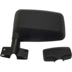 Retrovisores para Renault 5: Visibilidad y seguridad con De Marco Parts