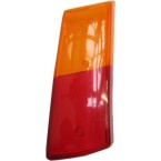 Rear Lights