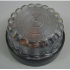 Iluminación interior