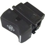 Switches & Relay