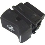 Switches & Relays for Renault 5: Reliable Solutions