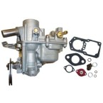 Carburetors & Manifolds for Renault 5: Optimal Performance