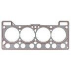 Engine Gasket