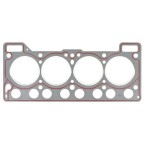 Engine Gaskets for Renault 5: Reliability and Durability