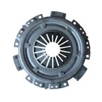 Clutch for Renault 5: Reliability and Performance with De Marco Parts