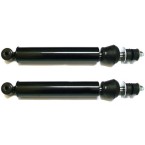 Shock Absorbers