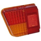 Rear Lights