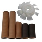 Refrigeración y Calefacción