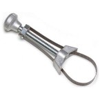 Herramientas para el mantenimiento del automóvil - De Marco Parts