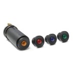 Accesorios interiores para Citroën Dyane - De Marco Parts