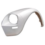 Guardabarros y componentes para Citroën Dyane - De Marco Parts