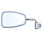 Citroën Dyane Mirrors - De Marco Parts