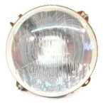 Citroën Dyane Headlights - De Marco Parts