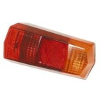 Rear Lights