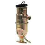 Oil Pumps,Fill & Drain