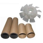 Refrigeración y Calefacción para Citroën Dyane - De Marco Parts