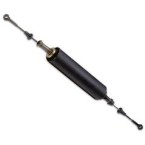 Suspension Pot & Components