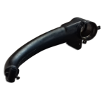 Parte delantera para Citroën Dyane - De Marco Parts