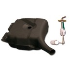 Depósitos de Gasolina y Recambios para Citroën Méhari | De Marco Parts