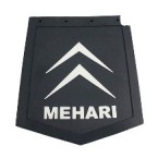 Citroën Mehari Exterior Accessories: Customize Your Style