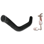 Depósitos de Gasolina y Recambios para Citroën Ami 6/8 | De Marco Parts