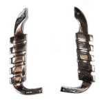 Accesorios de exterior