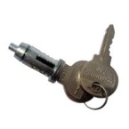 Handles, Locks & Accessories for Citroën Ami 6/8 | De Marco Parts