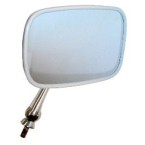 Mirrors for Citroën Ami 6/8 |High Quality from De Marco Parts