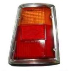 Rear Lights for Citroën Ami 6/8 | High Quality from De Marco Parts