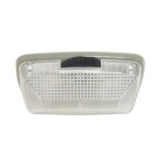 Iluminación interior