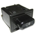 Switches & Relays for Citroën Ami 6/8 | De Marco Parts