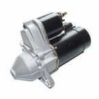 Alternator & Starter Motor for Citroën Ami 6/8 | De Marco Parts