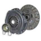 Embrague para Citroën Ami 6/8 | Alta Calidad de De Marco Parts