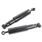 Shock Absorbers for Citroën Ami 6/8 | De Marco Parts