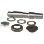 Parte delantera para Citroën Ami 6/8 | De Marco Parts