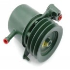 Componentes hidráulicos para Citroën DS/ID | De Marco Parts