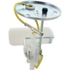 Depósitos de Gasolina y Recambios para Citroën DS/ID | De Marco Parts